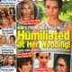 Image for article titled This Week in Tabloids: Beyoncé's in Love With Her Bodyguard